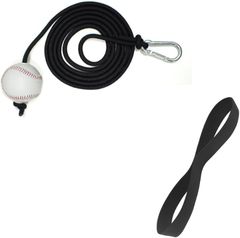 Item thumbnail for item 6996d6cb-032c-40a0-b9a9-e424fd1ad764