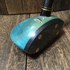 Item thumbnail for item 680b6457-1c86-4584-a65e-f6af9f25c916