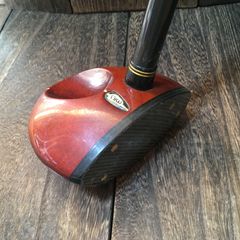 Item thumbnail for item 9f063aec-25c4-4526-b5b2-dcaf665521d4