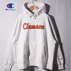 si3p1e 様専用XLCHALLENGERSNAKINGLOGO HOODIE - メルカリ