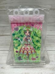 メルカリ