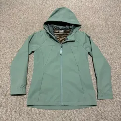 S PUMA プーマ ウィンドブレーカー ジャケット