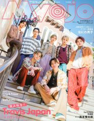 Item thumbnail for item d576dc78-760b-4c9f-ad64-72a6606672a9