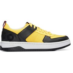 PHILEO×KEEN スニーカー ブラック 11747391 ポーカーズあつむ - メルカリ