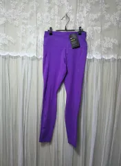 新品 NIKE ナイキ エピック パス フィット レギンス S