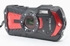 691】希少 美品 Canon キャノン iVIS mini X アイビス ブラック