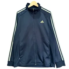 2026年最新】adidas アディダス 中国限定 トラックジャケットの人気