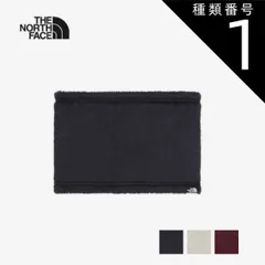 種類1：AP/F ザ・ノース・フェイス ネックウォーマー THE NORTH FACE NN72406 SP VERSALOFT NECKG マフラー 冬 防寒  メンズ ネックゲイター フリース 防寒グッズ 首 レディース おしゃれ 小物 ポリエステル ノー