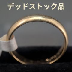 5/11いっぱいで出品終了します‼️】最終値下げ‼️クロムハーツ