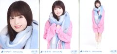 0622-11 乃木坂46 小川彩 フルコンプ 15コンプ まとめ売り - メルカリ