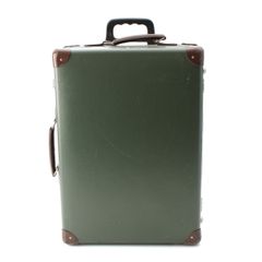 Item thumbnail for item e60a7b95-2b8a-4d72-9b12-adf84a30be93