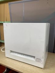 タカラベルモント】タオルウォーマー ホットキャビ HT-35SW - メルカリ