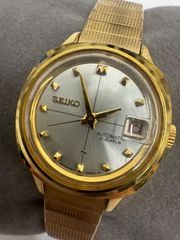 Item thumbnail for item 284bae09-fd76-4535-99cc-1b9f24ddeff1