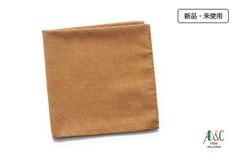 Item thumbnail for item 9e136b59-8840-47b1-bafa-e54ae3f4f647