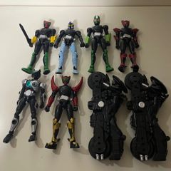 Item thumbnail for item be664d73-0092-47d1-bfe9-3a5f7aba8534