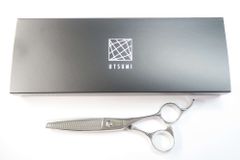 Item thumbnail for item 4c49c35d-8881-46ce-8e13-3ec4794f5dd1