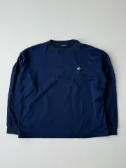 Goodenough 굿이너프 ロングスリーブ