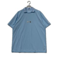 Item thumbnail for item 21eddf2b-d740-48a1-8ebb-4ebd1eb95c9c