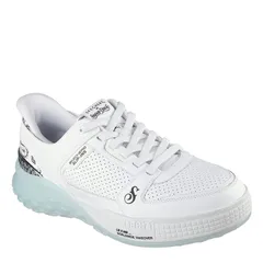 モーダインペレ レディース シューズ スニーカー Moda in Pelle Moda Avery Ld22 White ホワイト