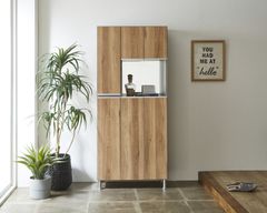 【かりん】シューズボックス　シューズラック　木製下駄箱　十万石印 かりん様専用】シューズボックス シューズラック 木製下駄箱 十万石印