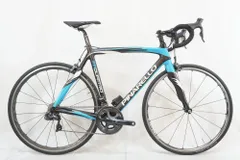 2026年最新】6770 Di2の人気アイテム - メルカリ