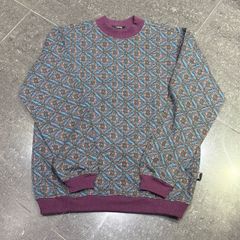 WTAPS 23ss MC/SS/COTTON.TEXTILE POLO SIZE-2 231ATDT-CSM23 ダブル