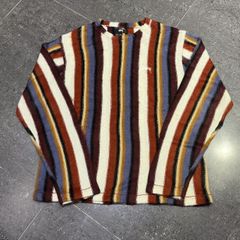 WTAPS 23ss MC/SS/COTTON.TEXTILE POLO SIZE-2 231ATDT-CSM23 ダブル