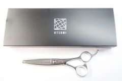 Item thumbnail for item 08bfce76-2537-4a83-afd0-b898dd649e62