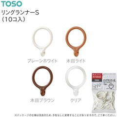 Item thumbnail for item 1edd6885-74b0-4af2-a69f-154bcdb7ec23