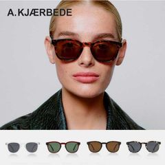 Item thumbnail for item a3d04b76-0176-42bd-8192-2298677c725e