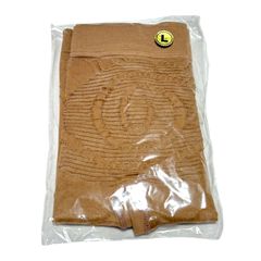 Item thumbnail for item 87adee95-9331-4daf-904e-98ea4f71ef84