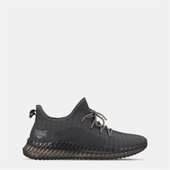 es x BEAMS 別注 ACCEL アクセル 27cm - メルカリ