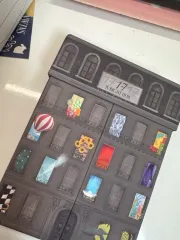 SEVENTEEN(セブンティーン・セブチ) Maestro アルバム