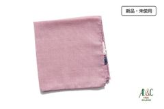 Item thumbnail for item 891e6c53-b1b3-4067-8f73-0c0389a65715