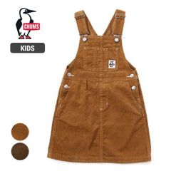 Item thumbnail for item e2456406-fa29-4758-8fac-f48a63d9e001