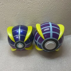 ポケットモンスター　モンコレ　ウルトラボール　まとめ売り　セット　157