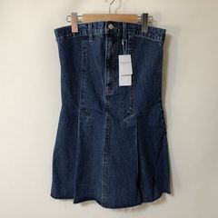 Item thumbnail for item b4189769-9e6b-4baf-b048-3496e85466d5