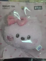 BTS ジョングク COOKY グリップトック 出品