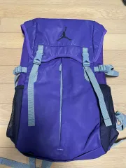 ナイキ エアジョーダン バックパック