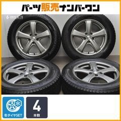 最終ランエボX リアウィンドウダクト WRC カーボン CZ4A - メルカリ