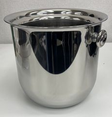 ALESSI アレッシィ ステンレス製 アイスペール - メルカリ