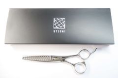 Item thumbnail for item dcd21fd7-af8e-460f-a0ba-d99584378c6b