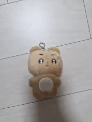 ポバトゥ テヒョン