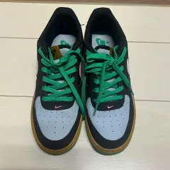 NIKE Air Force 1 Low