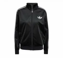 アディダス ファイヤーバード