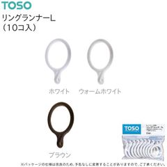 Item thumbnail for item 1400a8cb-f95d-4070-a8a4-8fe43a2f1f8e