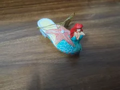 ディズニー アリエル オーナメント