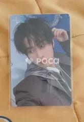 TWS ギョンミン Last Bell