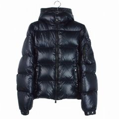 タトラス TATRAS BELBO ベルボ ダウンジャケット ブルゾン 01 タトラス TATRAS BELBO ベルボ ダウンジャケット ブルゾン 01