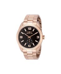 Item thumbnail for item cce02916-10ff-4035-b93c-c38516d12267